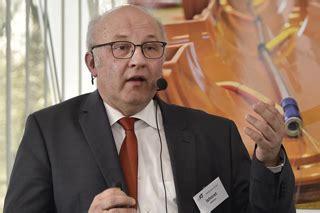 Wfa darlehen der nrw bank als mittel der eigenheimfinanzierung. Breitband im Kanal: Wie kann die Mitnutzung gestaltet ...