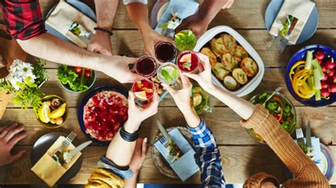 Food nb abbreviation meaning defined here. 10 Incredible Facts About Food Consumption Around the ...