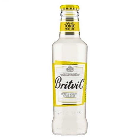 See what agua mágica mezcal (aguamagicamezcal) has discovered on pinterest, the world's biggest collection of ideas. BRITVIC TONIC | Battlefield Beers