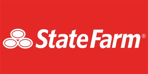 State Farm Reports 7 Billion Underwriting Loss From Auto Insurance
