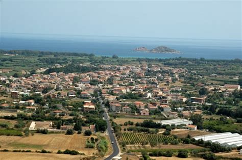 Su virgilio trovi tutti i numeri utili e i servizi per vivere al meglio la tua città. Lotzorai - Ogliastra
