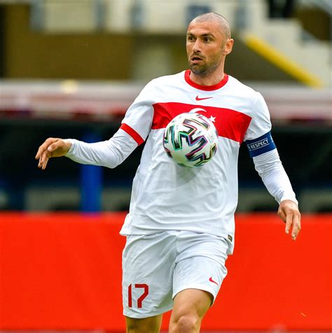 Turkey vs italy, euro 2020 highlights: EURO 2020: Turkey vs Italy preview - where to watch, team ...