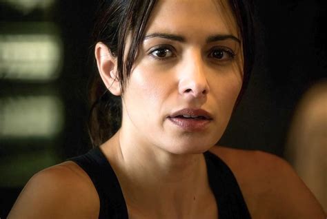 Pin By Tulyar On Root And Shaw Person Of Interest Root And