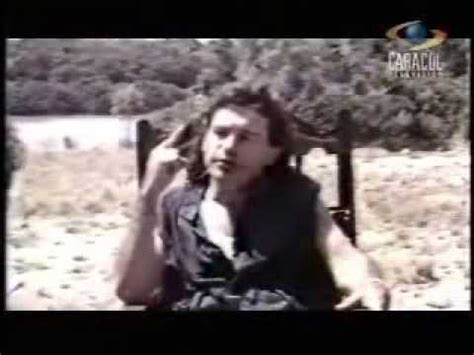 COLOMBIA VIVE CARLOS LEHDER - YouTube