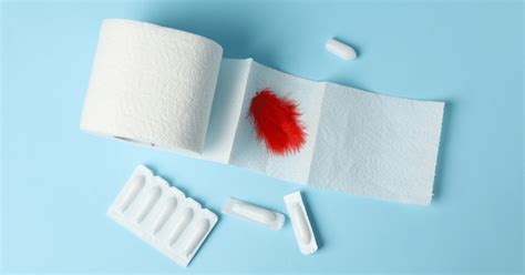 Implantation Bleeding Everything You Need To Know