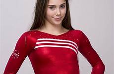 reddit leaked naked mckayla celebrities spread sex nude gymnast maroney gymnastic child inappropriate icloud classified olympic underage pornography