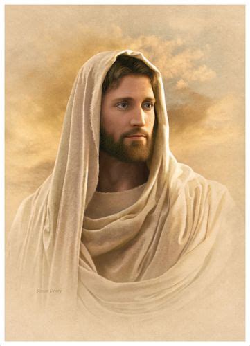 Over 78,911 jesus christ pictures to choose from, with no signup needed. Grace and Truth 5x7 print | Религия, Христианство и Христиане