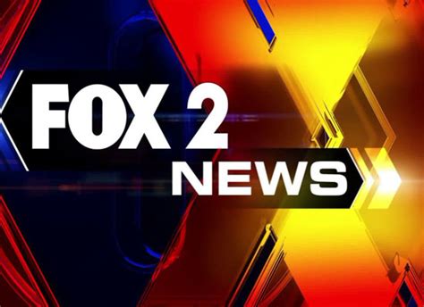 Fox 2 St Louis News Watch Free Live Tv Channel From Usa