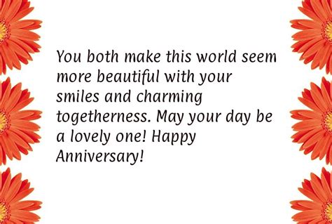 Continue to grow one step at a time and you will get there. 30th Work Anniversary Quotes. QuotesGram