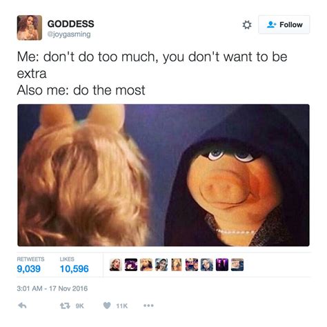 19 Me Vs Inner Me Evil Kermit Memes That Will Make You Say Yup
