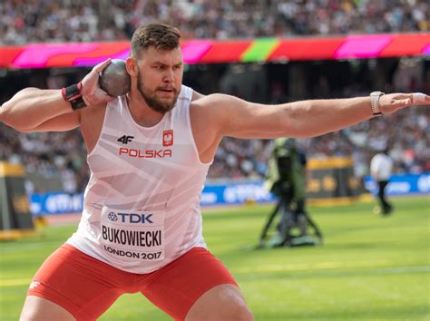22.25/22.00i i 2016 rio olympic finalist i european indoor 2017 i european championships 2018 i inpost athletics team. Polski Związek Lekkiej Atletyki