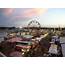 Rice County Fair Brings Fun To Faribault  MN Tourism