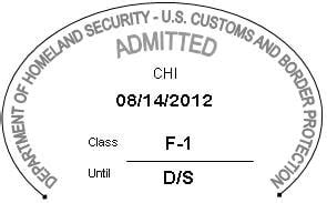 What is i 94 card. Form I-94 Arrival/Departure Record Explained | CitizenPath