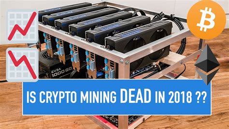 Mining is a crucial component of the proof of work (pow) consensus mechanism and is one of the oldest ways of making money with crypto. Bitcoin Mining Dead - Earn Bitcoin Free Sinhala