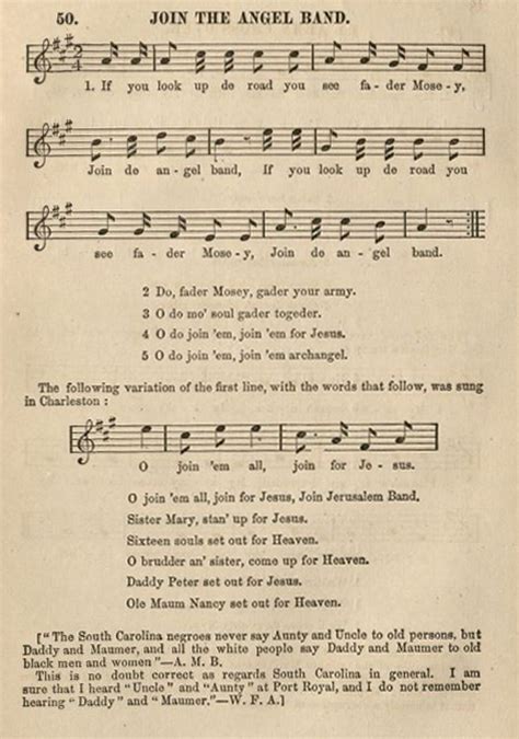 Tour The States Song Lyrics Shefalitayal