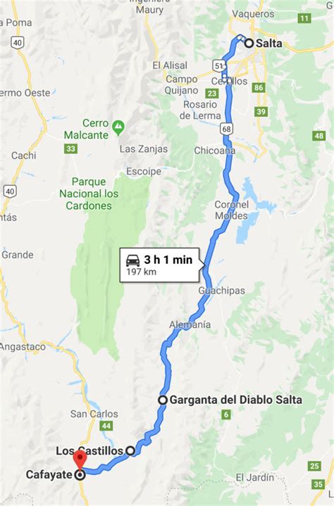 Quebrada De Las Conchas Best Of Salta To Cafayate • Albom Adventures