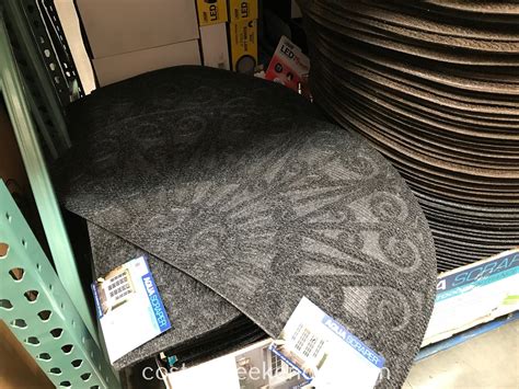 Order online for delivery or click & collect at your nearest bunnings. Apache Mills Aqua Scraper Half Round Indoor/Outdoor ...