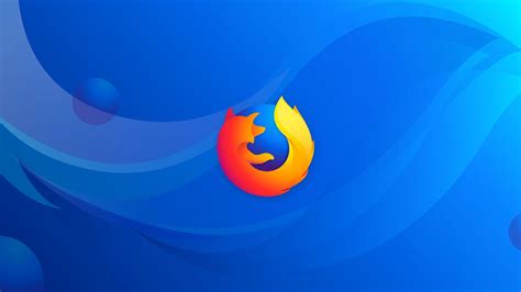 Mozilla Firefox Quantum çıktı Shiftdeletenet
