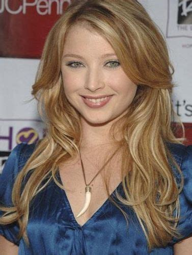 Elisabeth Harnois In My Date With The Presidents Daughter Elisabeth