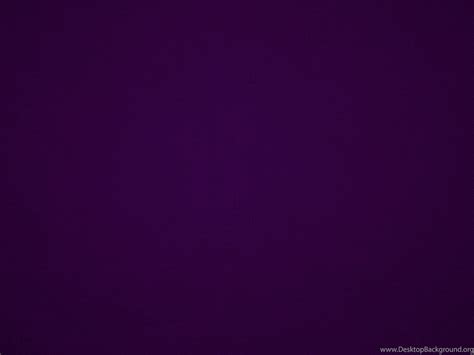 Dark Purple Backgrounds Wallpapers Cave Desktop Background