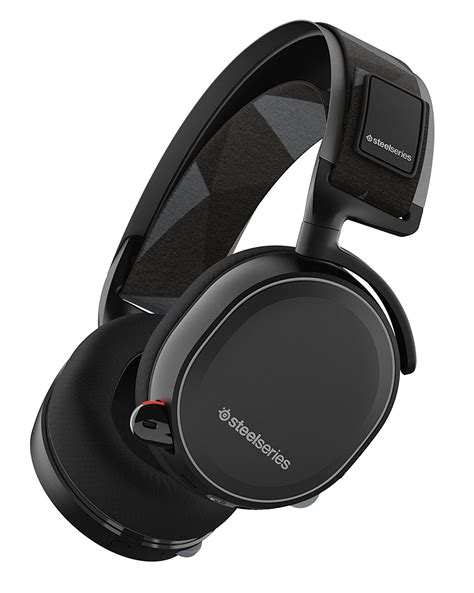 The 10 Best Wireless Gaming Headsets 2020 Pro Gamer Reviews