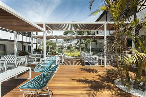 Vanilla Garden Hotel Ahora 103 € Antes 1̶8̶6̶ ̶€̶ Opiniones Y Precios