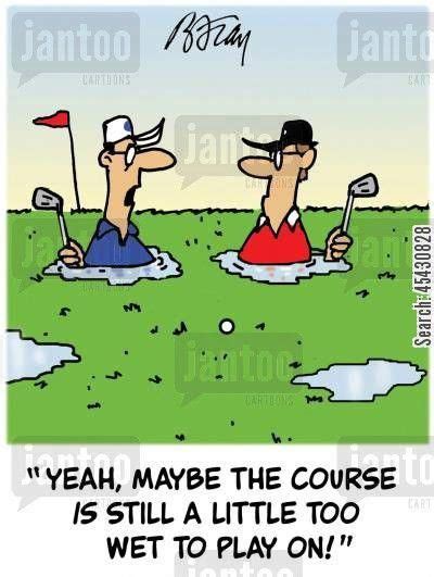 Golf Humor Golf Humor Golfhumor Humour Image Digital Golf