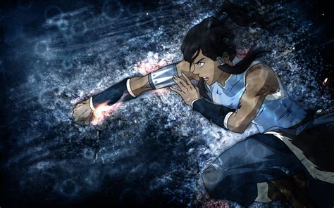 Free Download Search Results For Legend Of Korra P Stream X For Your Desktop Mobile