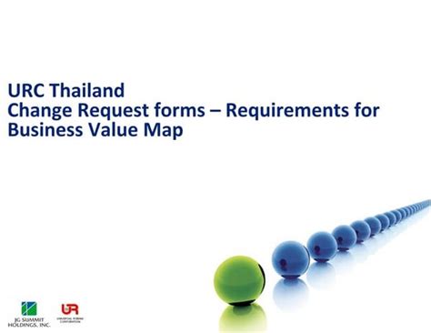 Combined Hr Sop And Annexes A G20140915