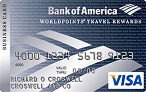 Click on the review of each of. Best Business Credit Card Offers of 2016 | GOBankingRates