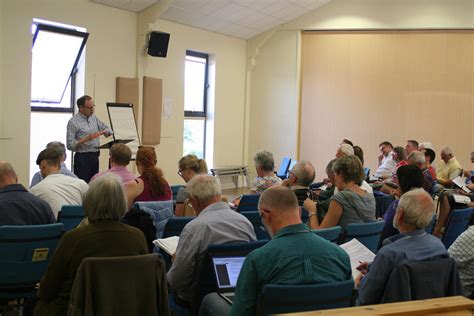 Sgp Short Courses Sussex Gospel Partnership