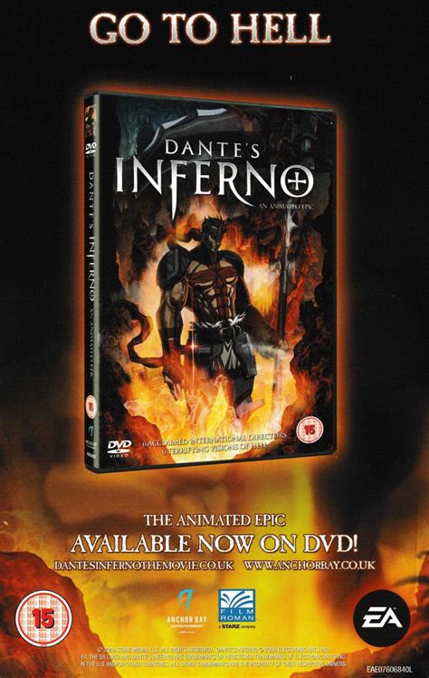 Dante S Inferno 2010 Xbox 360 Box Cover Art MobyGames