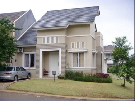 Anda bisa membangun rumah minimalis 2 lantai modern dengan desain yang keren, karena itulah anda tidak perlu tanah yang terlalu luas. 34+ Kumpulan Desain Rumah 50 Meter Persegi Terbaru | Expo ...