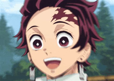 Demon Slayer Pfp Tanjiro  Images And Photos Finder