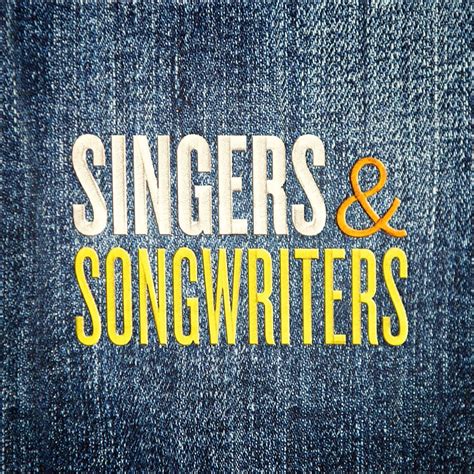 Singers And Songwriters 11cd Bo Various Artists Amazonca Music