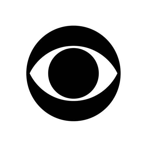 News, weather, sports on all platforms. CBS Schedule Shakeup: Mom Is on the Move -- Vulture