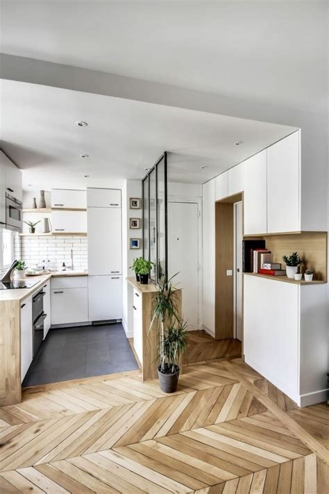 Tout d'abord, le home staging est un process qui consiste à mettre en valeur votre logement pour mieux le vendre après.il consiste à relooker l'intérieur de votre logement en lui offrant plus d'espace, en le meublant et en le décorant pour attirer les acheteurs. 41 super photos pour meubler son appartement!