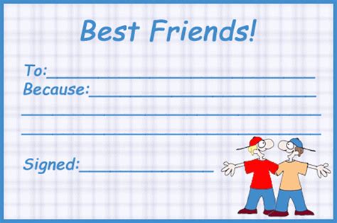 Count your age by friends, not years. Best Friend Quotes Coloring Pages. QuotesGram