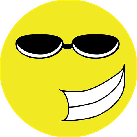 Winking Smiley Png Svg Clip Art For Web Download Clip Art Png Icon Arts