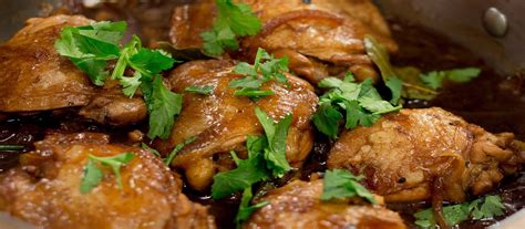 89,091 likes · 43,887 talking about this. National Dish of the Philippines Adobo - National Dishes ...