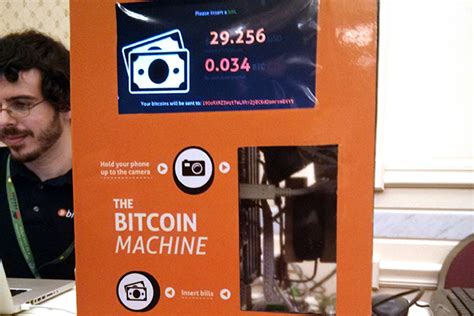 What will btc be worth in 2030? More on Bitcoin's Viability as a Currency and Its E-Commerce Prospects