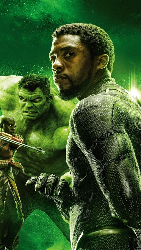 Find many great new & used options and get the best deals for hasbro marvel legends gamerverse avengers hulk action figure 2020 at the best online prices at ebay! 31+ Avengers Endgame Hulk 4K Wallpaper Gif