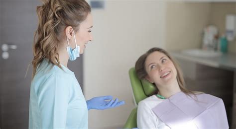 Best Dental Clinic Chain In New York City Happiness Creativity