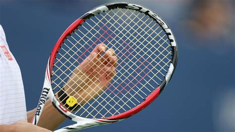 Belgium detains 13 in tennis match-fixing probe - Eurosport