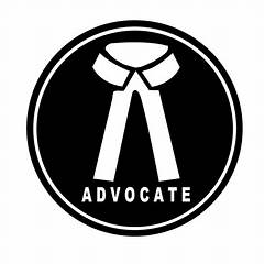 2 The Advocate Obituaries
