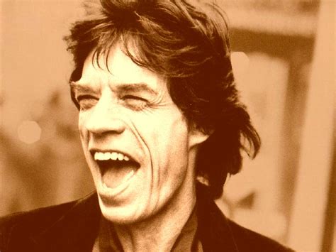 Mick Jagger Reissuing Solo Catalogue On High Grade Vinyl Nights With