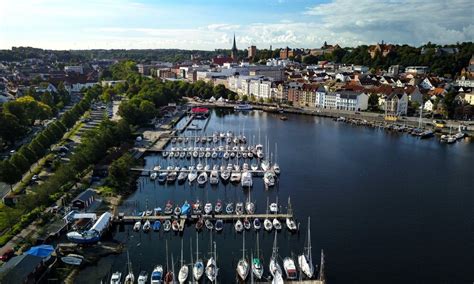 3 personen sind verstorben und 62 menschen sind in quarantäne. Corona Lagemeldung Flensburg Donnerstag, 25.06.2020