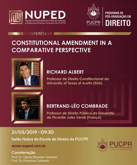 Transport processes and separation process principles. Constitutional amendment in a comparative perspective ...