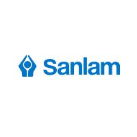 Sanlam reviews, customer feedback & support. Sanlam Global Investment Solutions