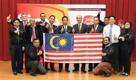 Ysd is now offering scholarships and bursaries to deserving malaysians with excellent academic results and leadership qualities for vocational studies, certificates, diplomas and undergraduate. Top 10 Overseas Scholarships for Malaysian Students to ...
